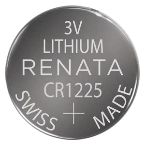 CR1225 Battery